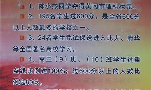 2008高考时间是几月几日?,2008高考