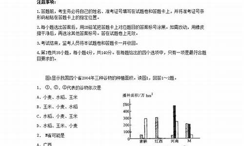 安徽高考文综,安徽高考文综答案2023