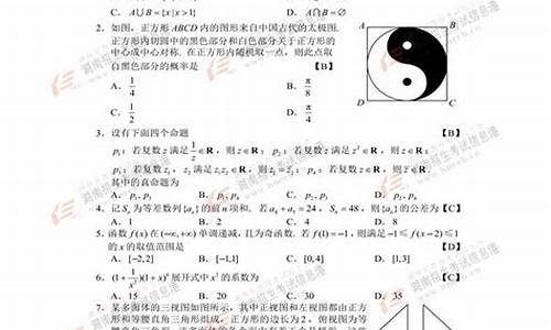 2017年福建高考人数理科,2017福建高考数学考卷