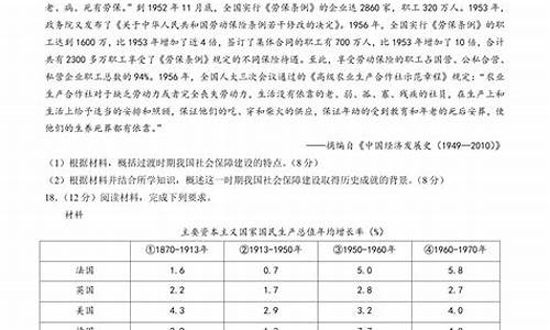 新高考海南卷数学2023_新高考海南卷