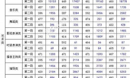 2017.4浙江高考历史_2017浙江省高考历史