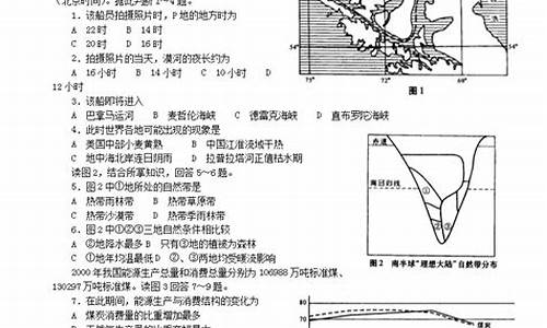 2003福建高考总分,2003福建高考