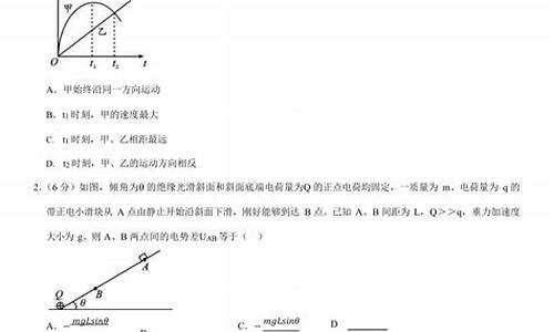 成都市高考报名,成都市高考报名网站入口官网