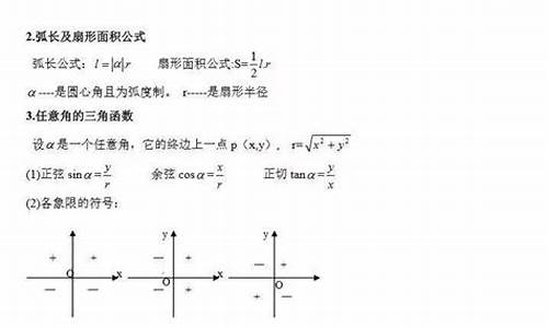 2014年高考数学真题及答案_2014高考数学大题