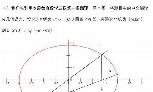 高考怎样考好数学知识_高考怎样考好数学