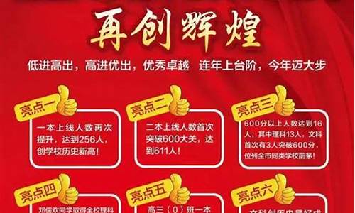 南昌2017高考时间安排,2017年江西南昌