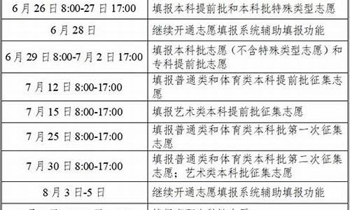 2024年湖南高考语文,2024年湖南高考语文作文题