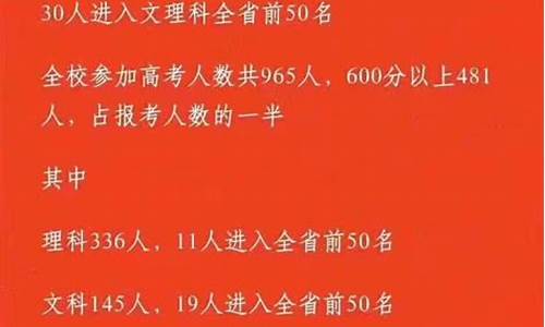 2017年云南省高考分数_2017云南高考消息