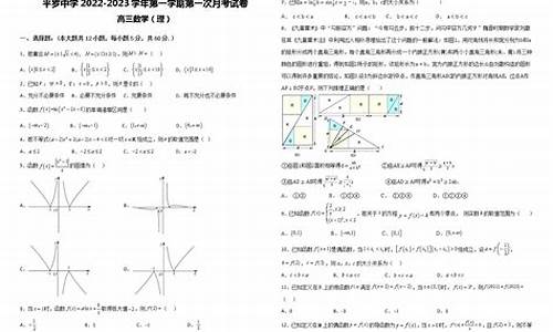 平罗中学高考成绩,平罗中学高考成绩2023年