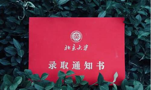 北京大学法学院的录取分数线_北京大学法学院录取分数线2023山东