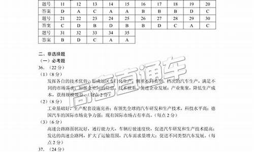 2019云南省高考状元,2019云南高考理科状元