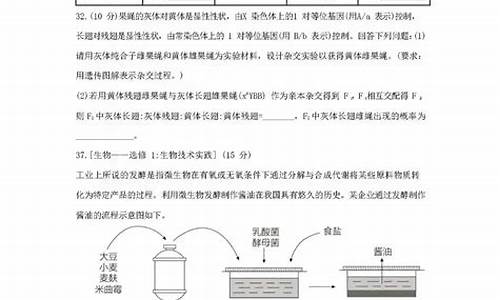 高考理科307分可以报什么大学,高考理科307