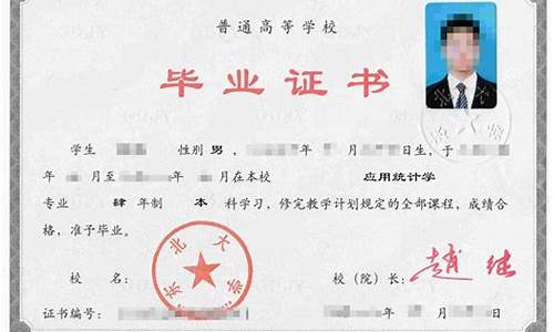 大学本科毕业属于什么学位,大学毕业本科是什么意思