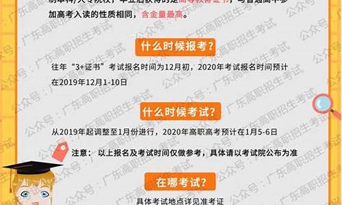 2016广东高职高考语文作文_2016广东高职高考