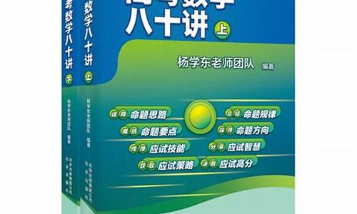 关于今年高考数学-今年高考数学试卷题目